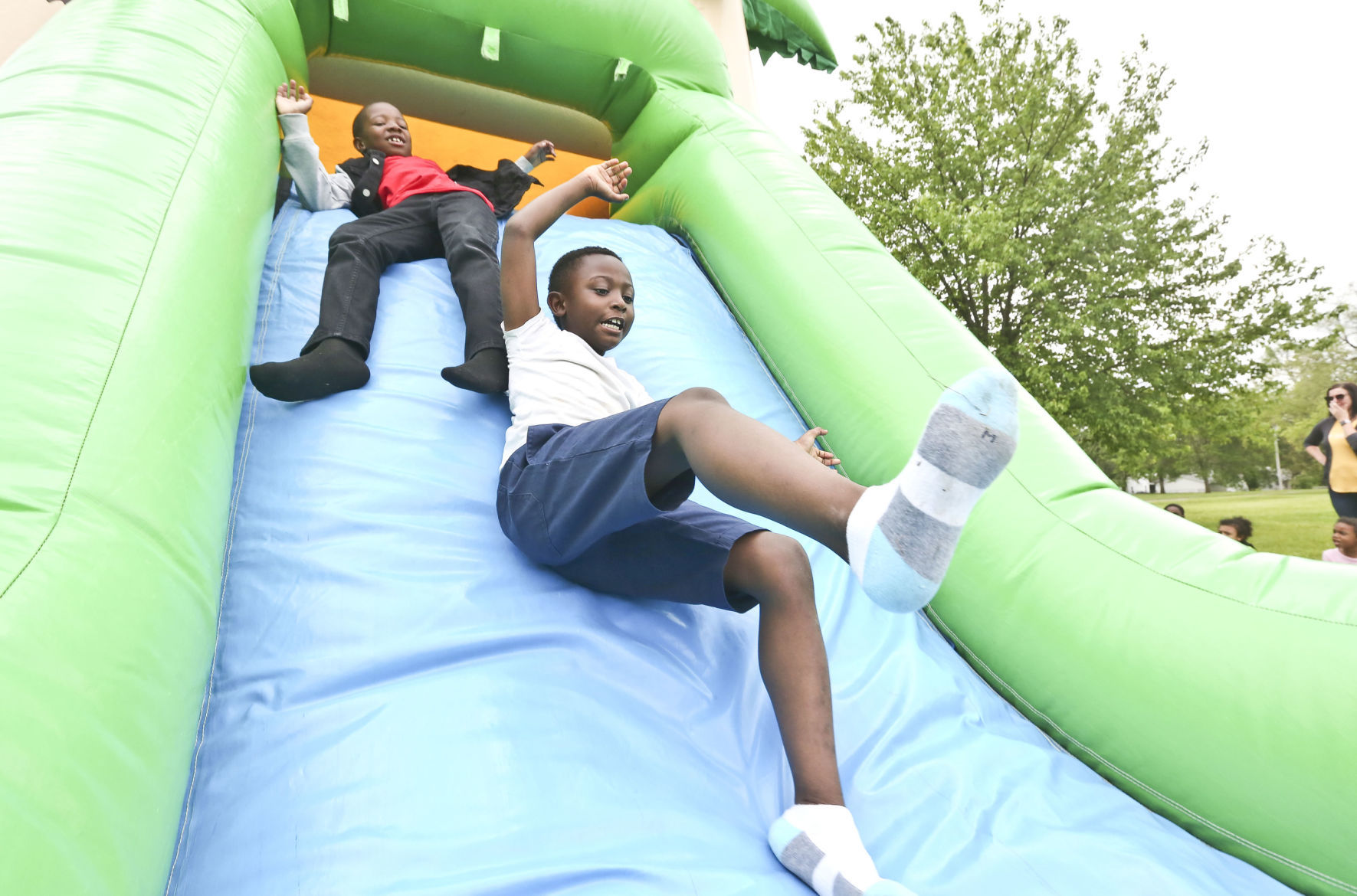 Play_Day 24 5.15.19.JPG